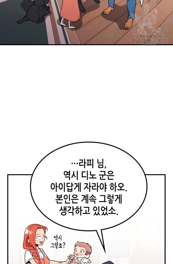16153986040792.jpg