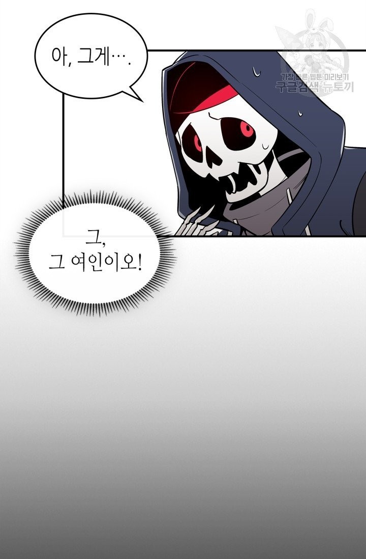 16153986184474.jpg