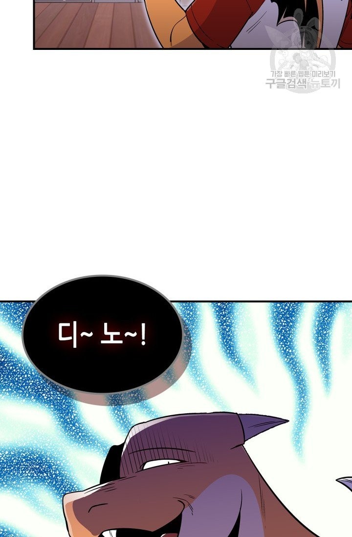 16153986349072.jpg