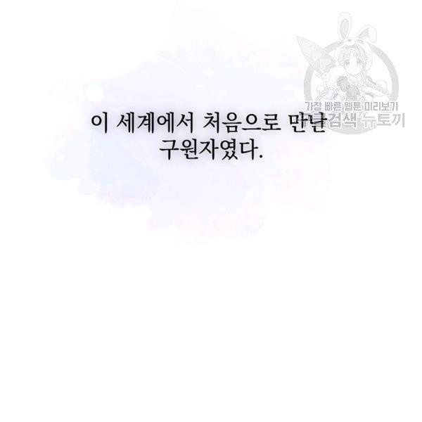 16153987937676.jpg