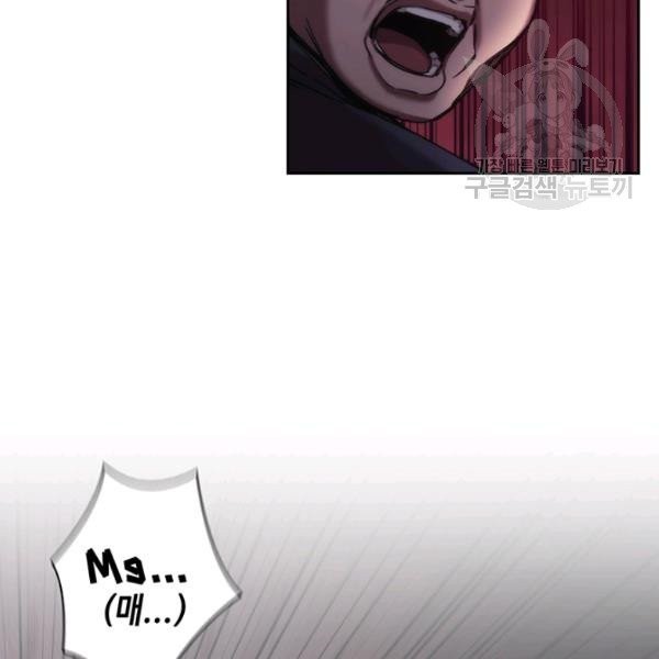 16153988187569.jpg
