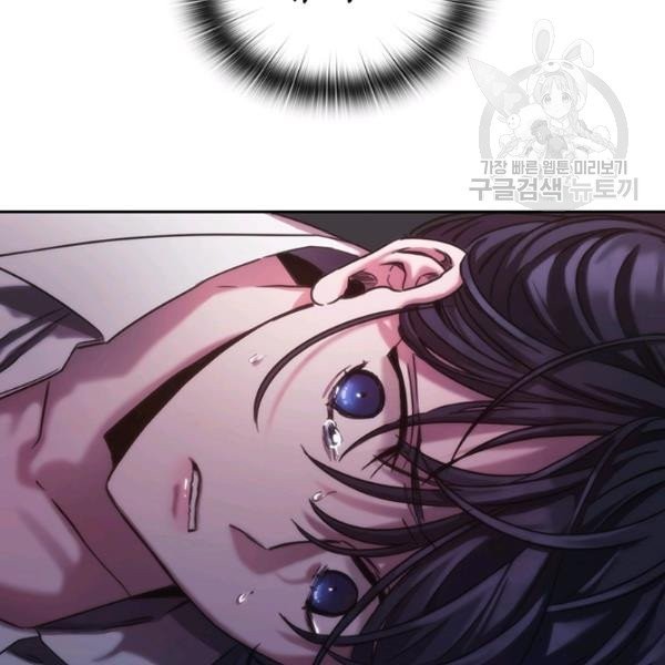 16153988224587.jpg