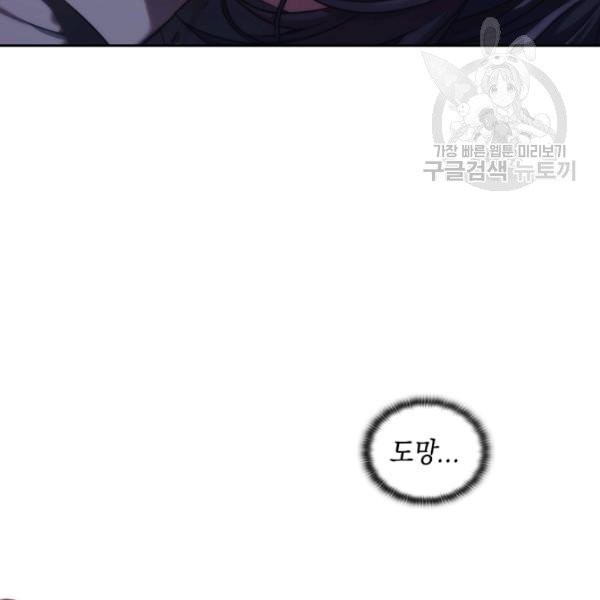 16153988227369.jpg