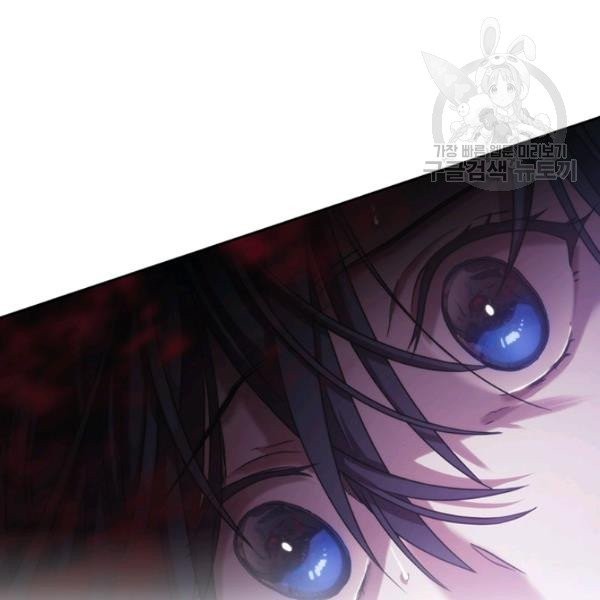 16153988270338.jpg