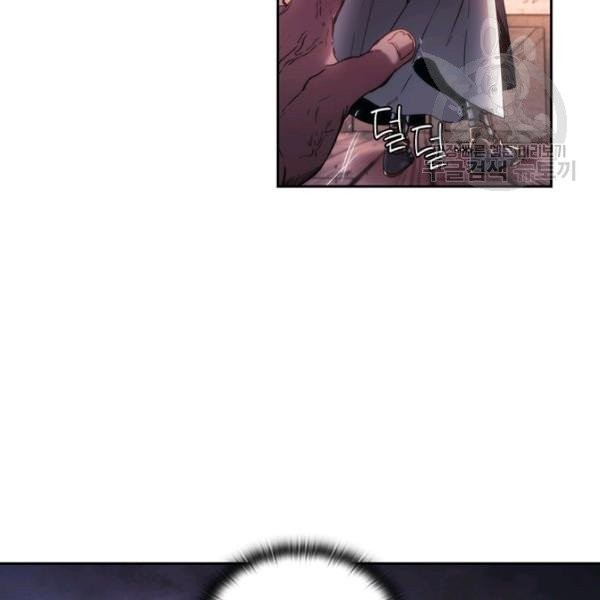 16153988408298.jpg
