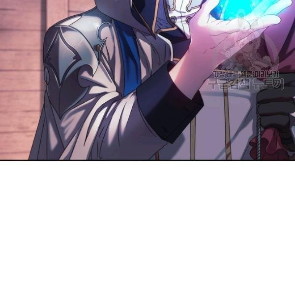 16153988455191.jpg
