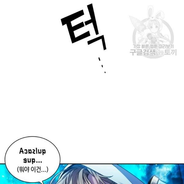 16153988684642.jpg