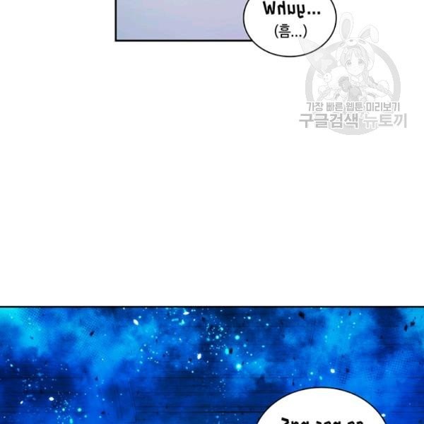 16153988740406.jpg
