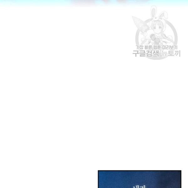 16153988776328.jpg