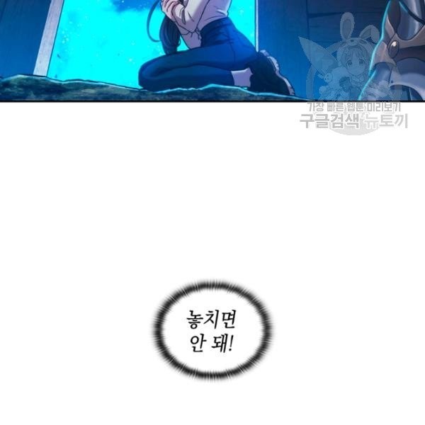 16153988797503.jpg