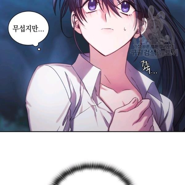 16153989043141.jpg