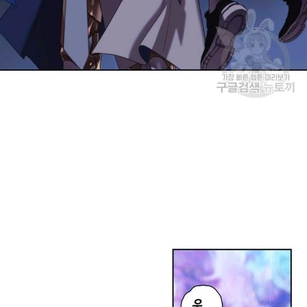 16153989132174.jpg