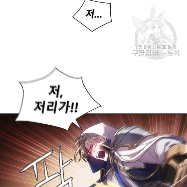 16153989291635.jpg