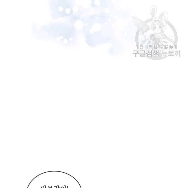 16153989327196.jpg