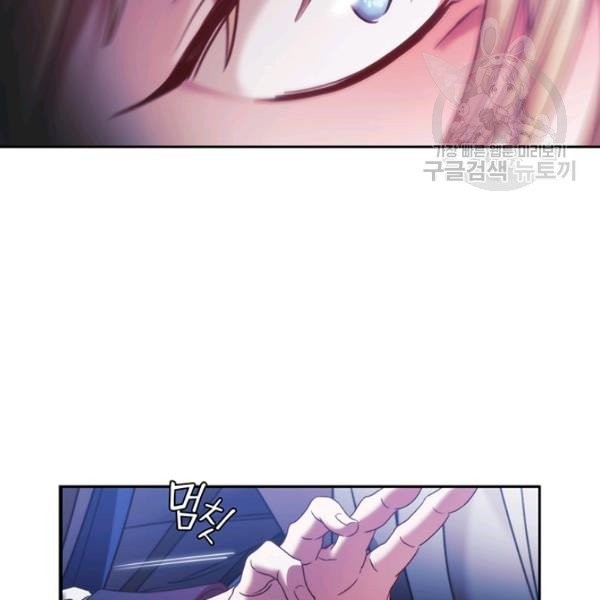 16153989434849.jpg