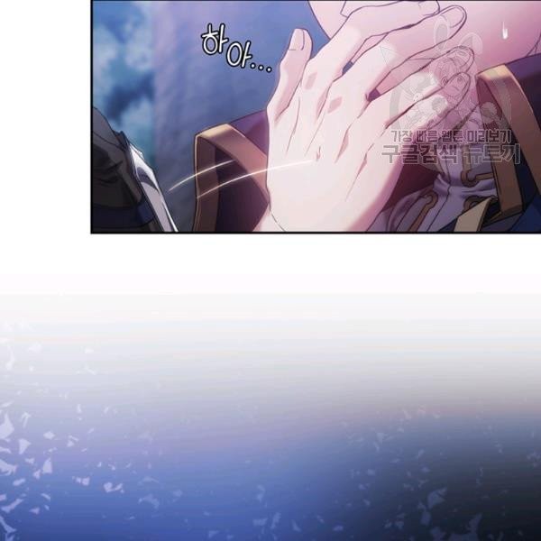 16153989520355.jpg