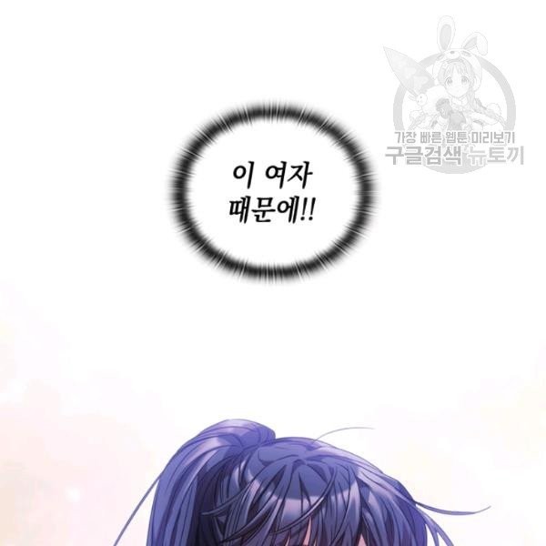 16153989592059.jpg