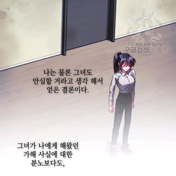 16153989781022.jpg