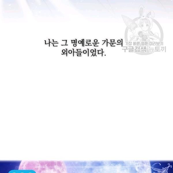 16153990108188.jpg