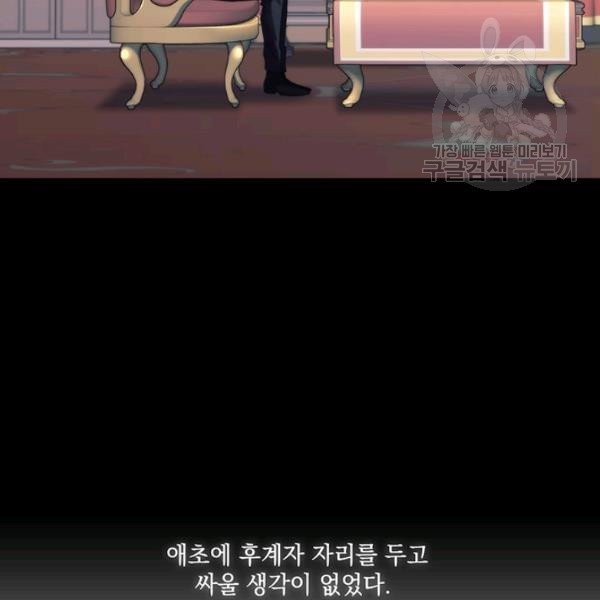 16153990329334.jpg