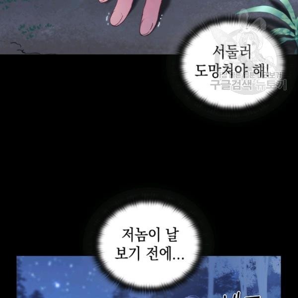 16153991432171.jpg
