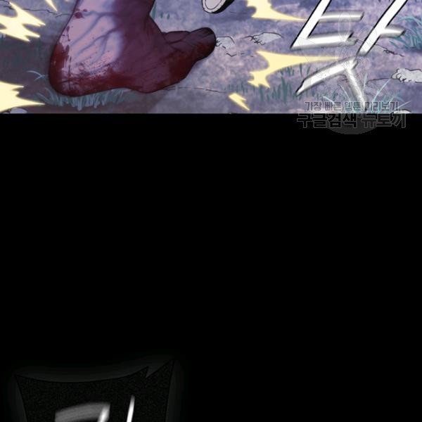 16153991453964.jpg