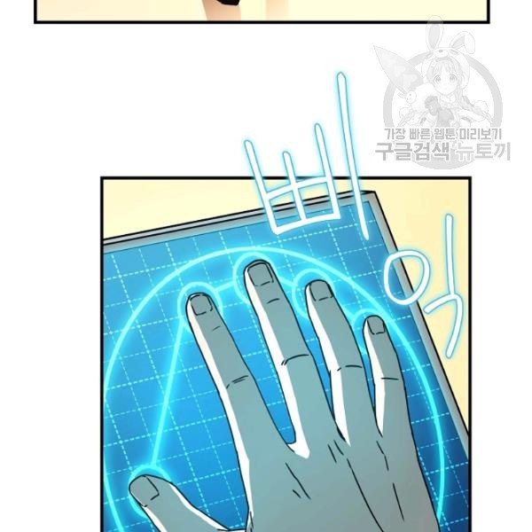 16153992611624.jpg