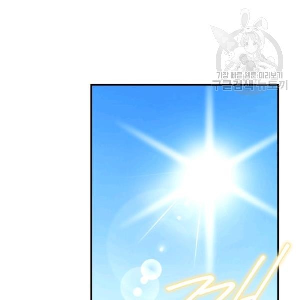 16153992867613.jpg