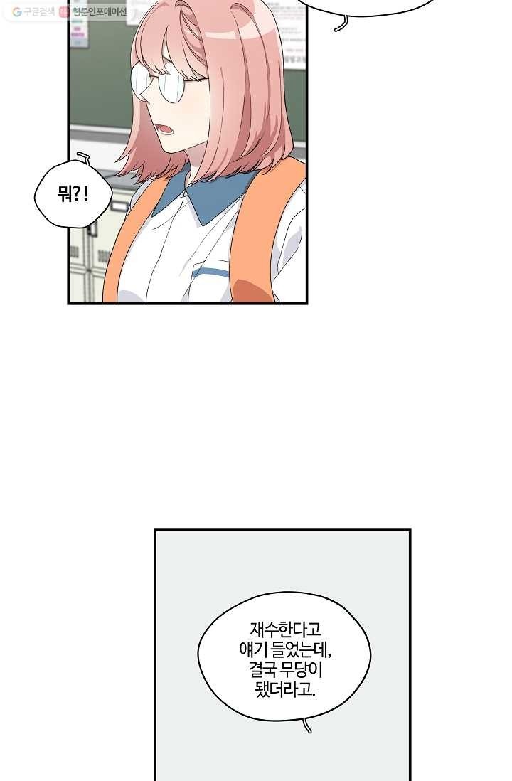 16153998564404.jpg