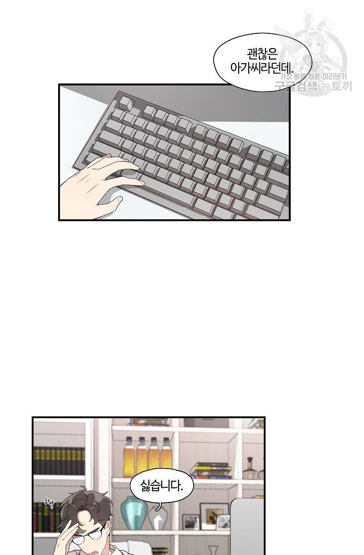 16153999472211.jpg