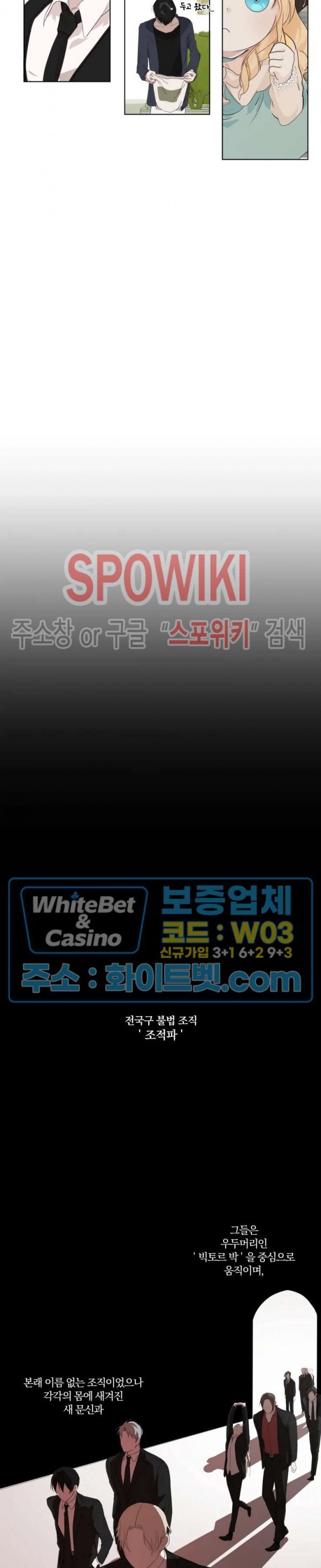 16154007396126.jpg