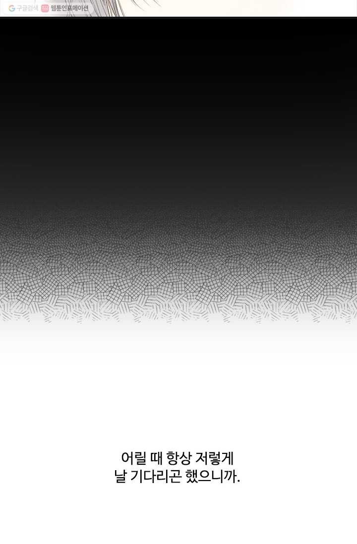 16154010762374.jpg