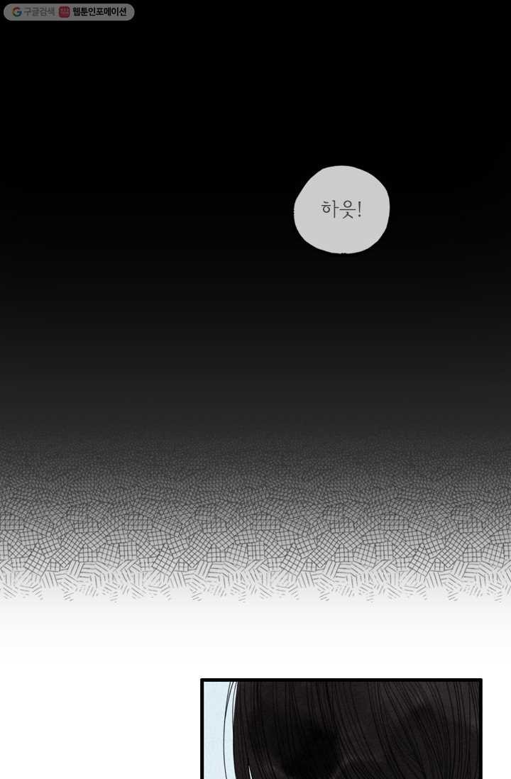 161540119353.jpg