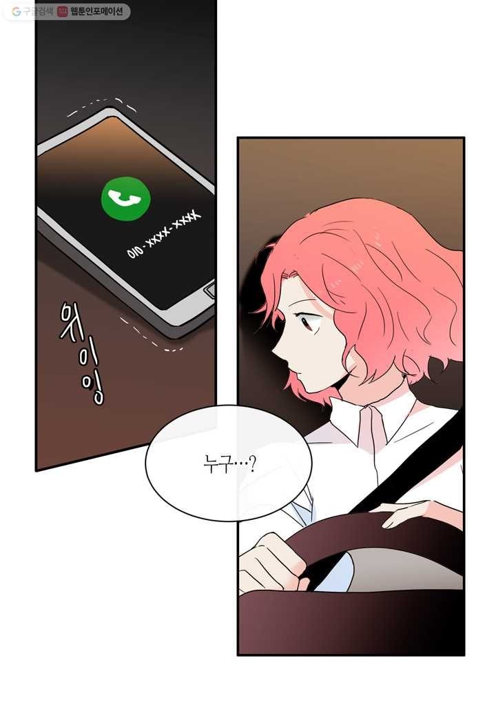 16154013258301.jpg