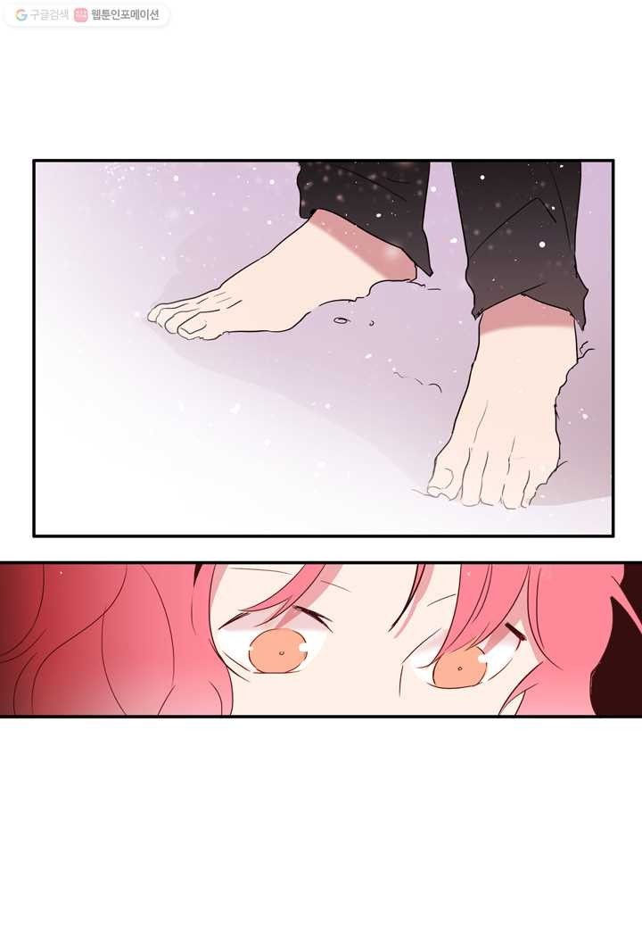 16154013308795.jpg