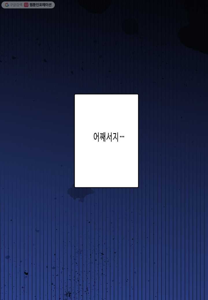 16154013385726.jpg