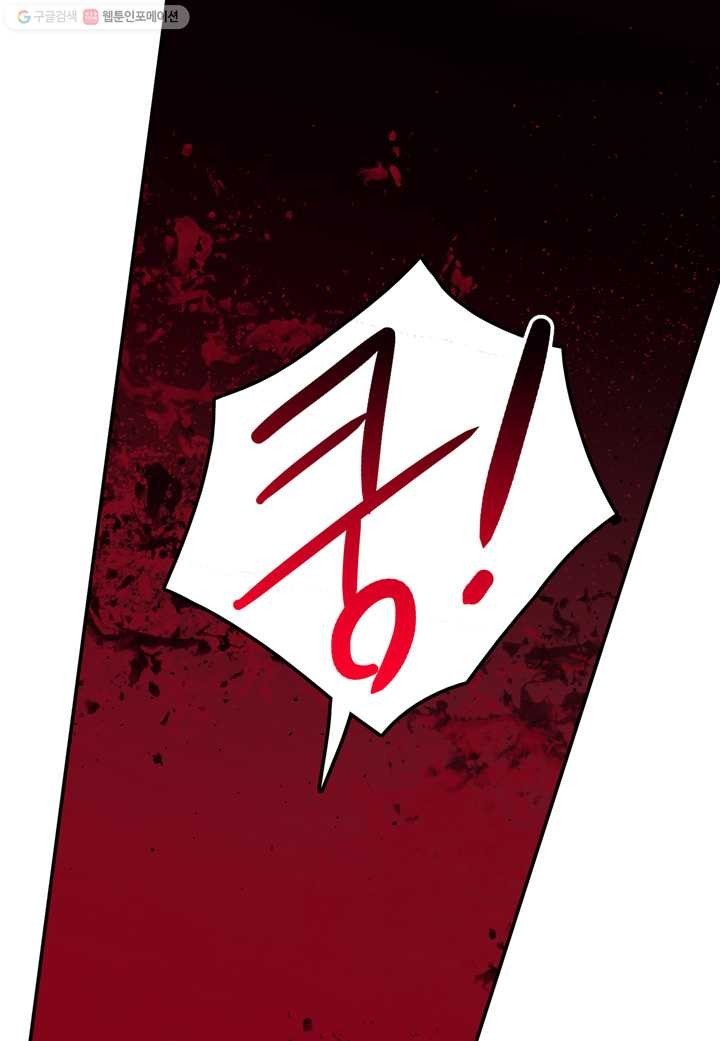 16154013658349.jpg