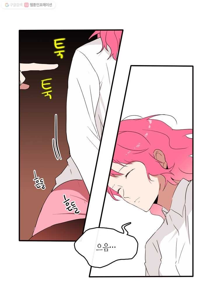 16154015472164.jpg