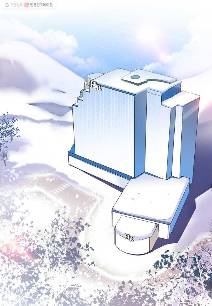 16154015872342.jpg