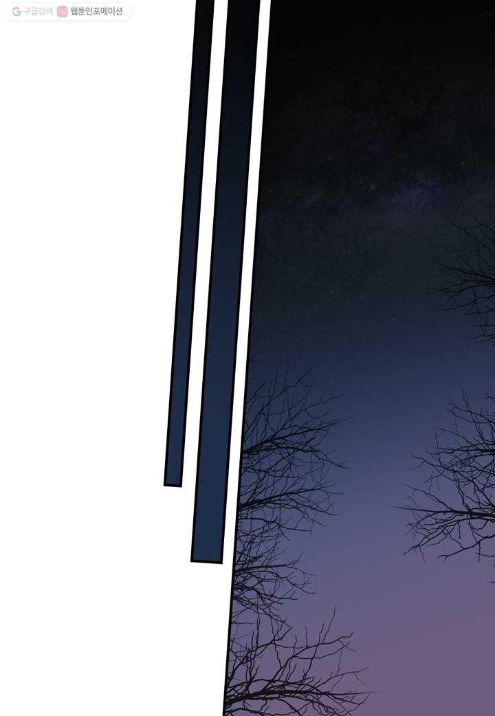 16154016699973.jpg