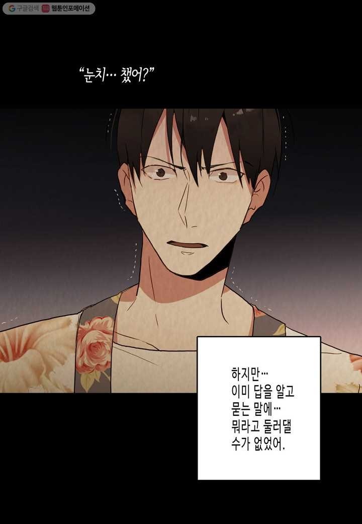 16154016927252.jpg