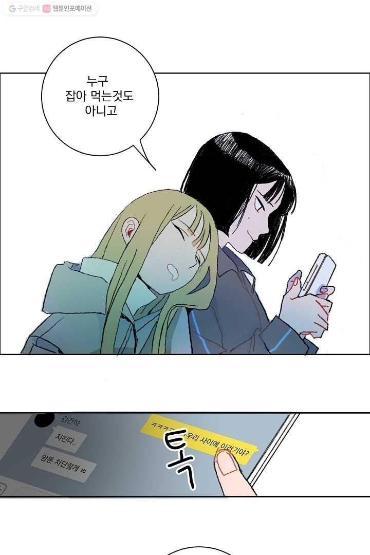 16154449141382.jpg