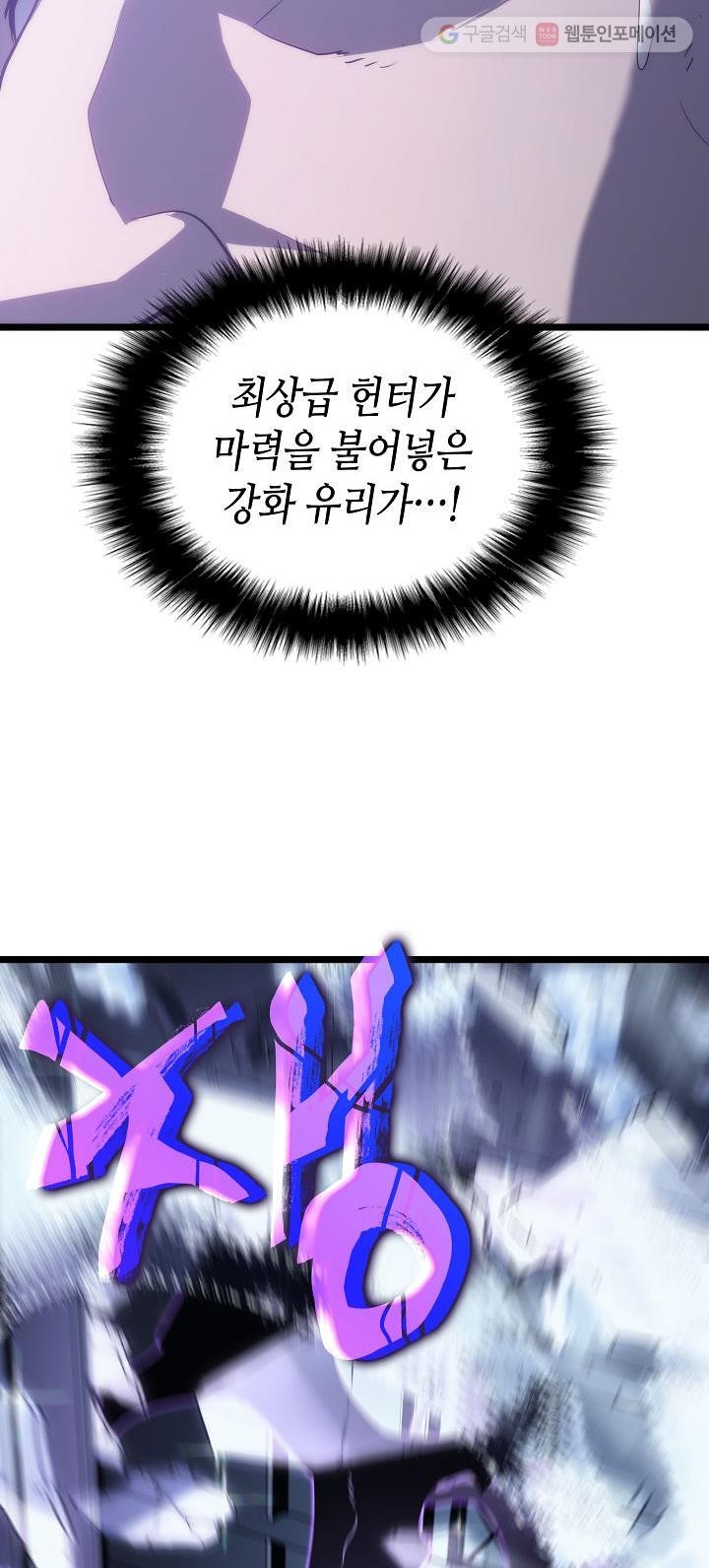 16154503014884.jpg