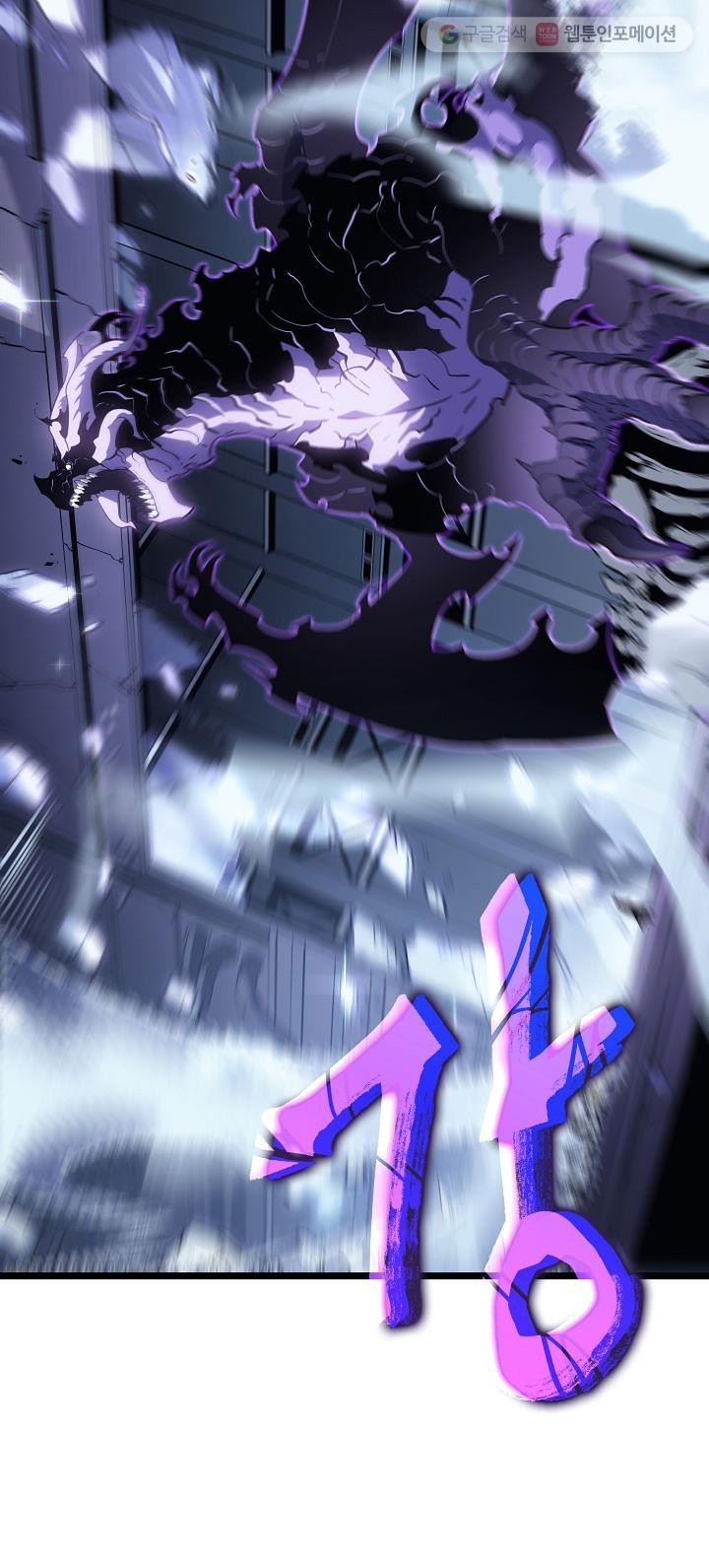 16154503019139.jpg