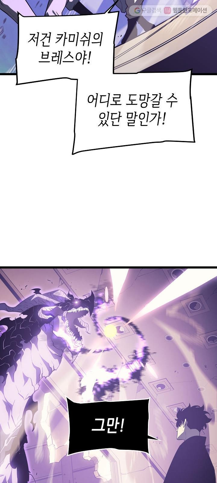 16154503037899.jpg