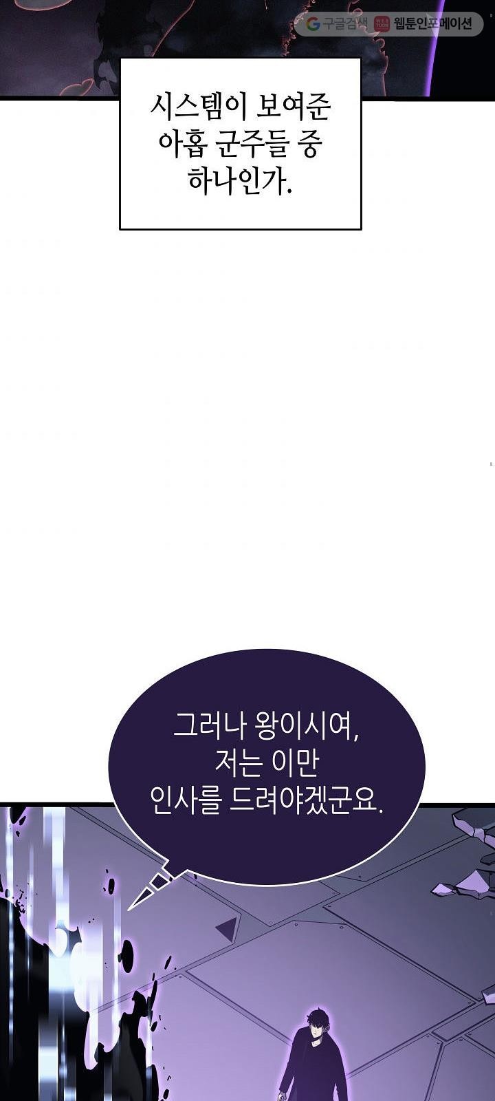 16154503108475.jpg