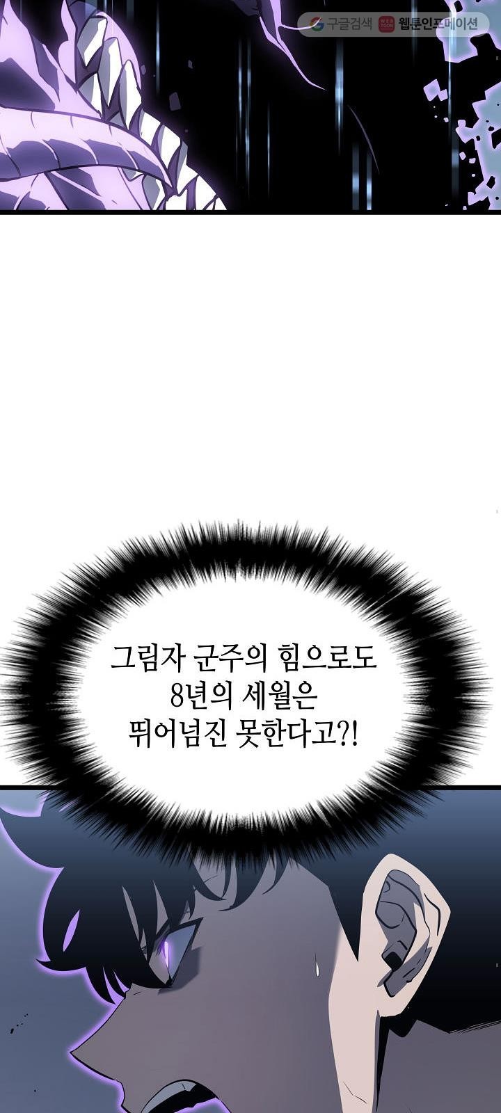 16154503116694.jpg