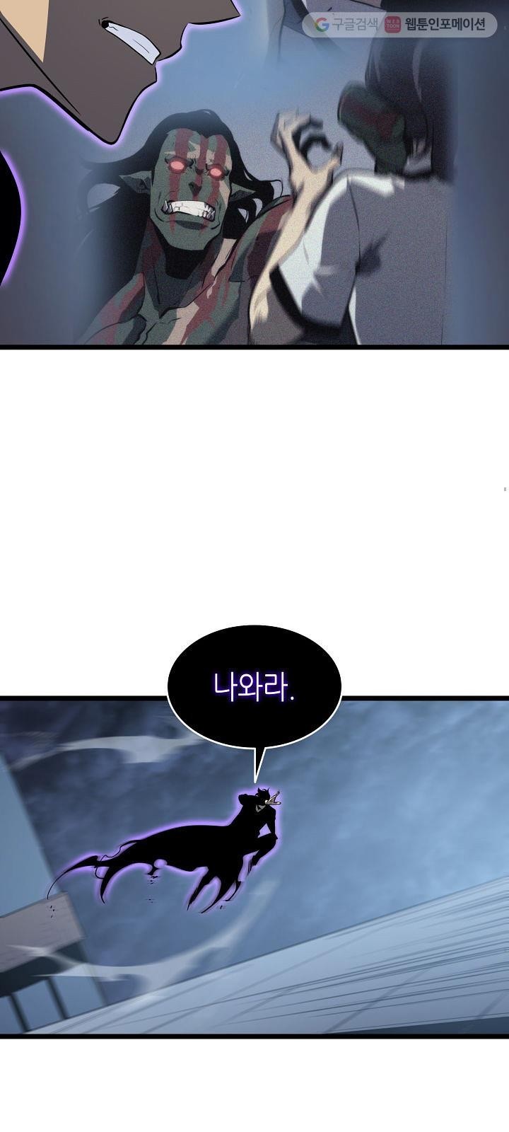 16154503253757.jpg