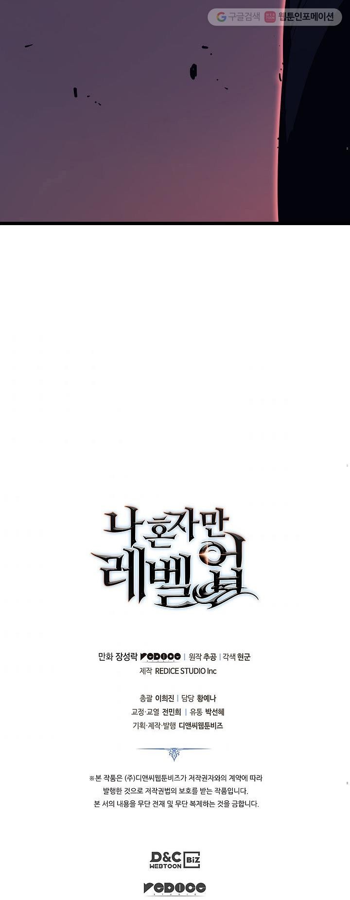16154503320643.jpg