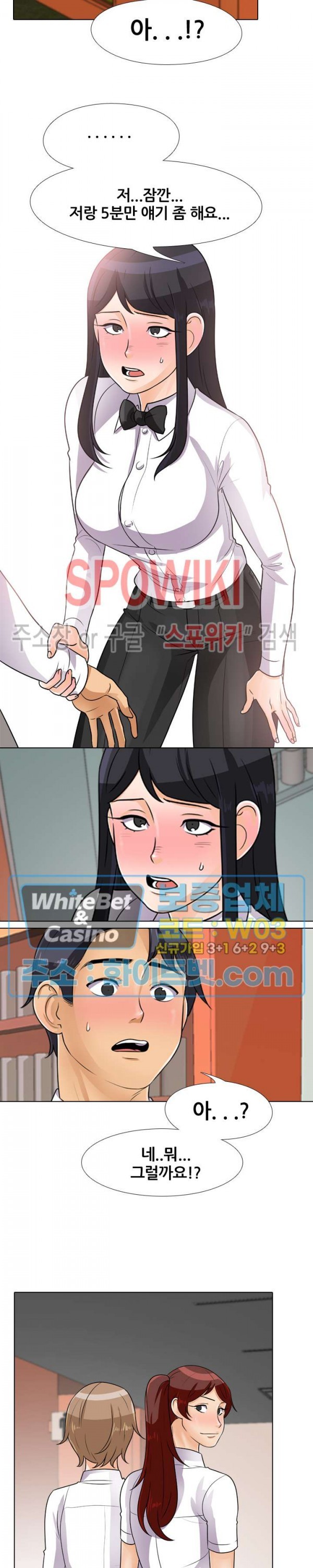 16154506654855.jpg